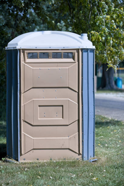 Best Porta potty for special events  in North Warren, PA