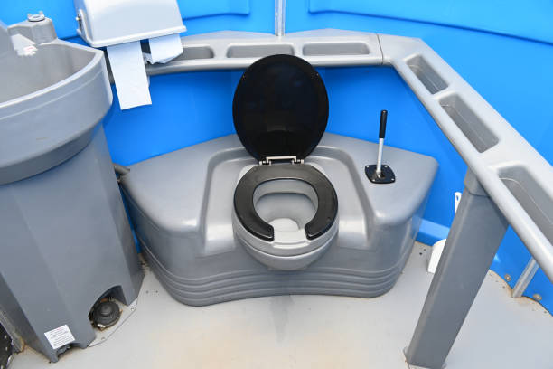 Best Porta potty rental near me  in North Warren, PA
